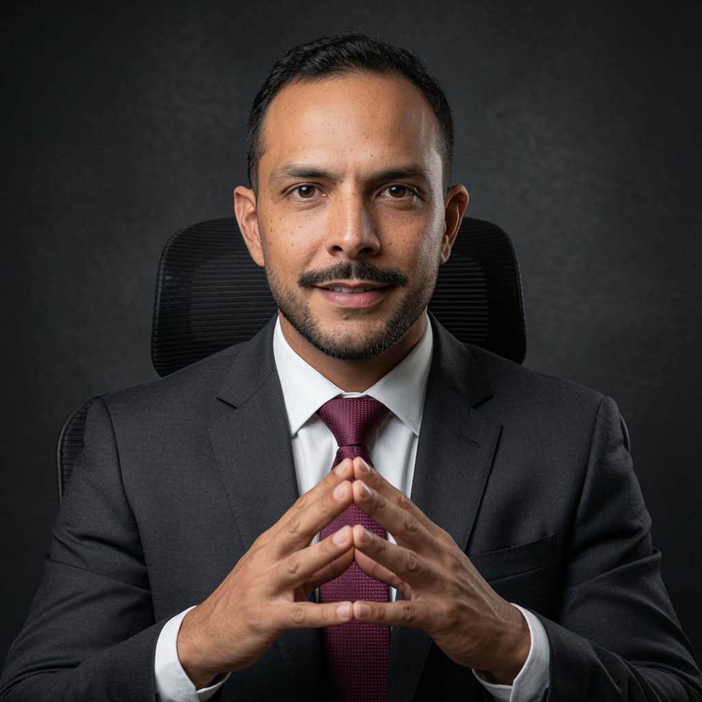 Lucas Modesto