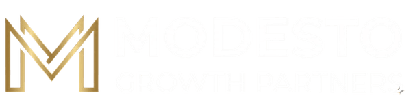 Modesto Growth Partners